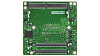 SOM-6882C7-S7A1