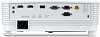 Проектор Acer P1357Wi DLP 4800Lm (1280x800) 20000:1 ресурс лампы:6000часов 1xUSB typeA 2xHDMI 2.4кг