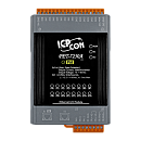 PET-7250A CR