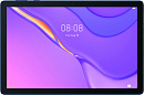 Планшет Huawei MatePad T10s Kirin 710A (2.0) 8C RAM4Gb ROM64Gb 10.1" IPS 1920x1200 Android 10.0 HMS темно-синий 5Mpix 2Mpix BT WiFi Touch microSD 512G