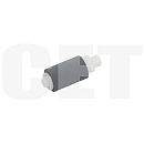 Ролики и тормозные площадки Ролик подачи RM2-1526-feed для HP Color LaserJet Enterprise M751/M776/M856, CLJM E75245/E85055 (CET), CET341145