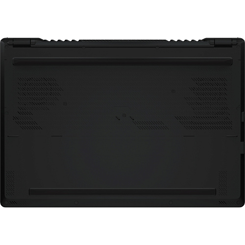 Ноутбук/ ASUS ROG GU603ZM-LS075 16"(1920x1200 (матовый, 165Hz) IPS)/Intel Core i9 12900H(2.5Ghz)/16384Mb/1024PCISSDGb/noDVD/Ext:nVidia GeForce
