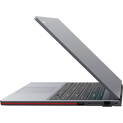 Ноутбук/ CHUWI CoreBook XPro 15.6"(1920x1080 (матовый) IPS)/Intel Core i5 10210U(1.6Ghz)/8192Mb/256SSDGb/noDVD/Int:Intel UHD Graphics/Cam/BT/WiFi