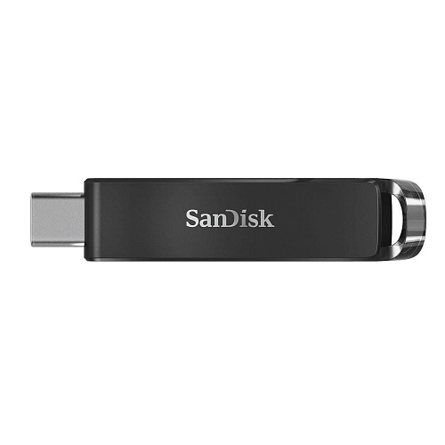 Флэш-накопитель USB-C 32GB SDCZ460-032G-G46 SANDISK