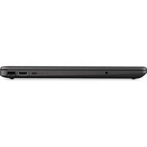hp 250 g9 [9m3j8at] dark ash silver 15.6" {fhd i3-1215u/8gb/512gb ssd/noos}