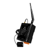 GT-540P-3GWA CR