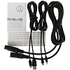 Микрофон Audio-Technica ATR2100X-USB