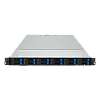 ASUS RS700A-E12-RS12U