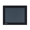 TPC-1551T-E3BE