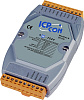 M-7024-G CR
