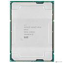 Центральный Процессор Intel Xeon® Gold 6314U 32 Cores, 64 Threads, 2.3/3.4GHz, 48M, DDR4-3200, 1S, 205W