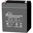 Leoch Батарея DJW12-6.0 F2 (12V 6Ah)