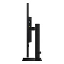 Монитор Samsung 32" S32D700EAI, 16:9, VA, UHD, 5ms, 350cd, 60Hz, HDMI, DP