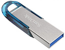 Флэш-накопитель USB3 128GB SDCZ73-128G-G46B SANDISK