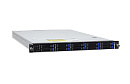 Сервер ACER Altos BrainSphere Server 1U R369 F4 noCPU(2)Scalable/TDP up to 205W/noDIMM(24)/HDD(10)SFF/2x1Gbe/3xLP+2xOCP/2x1200W/3YNBD