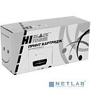 Hi-Black TK-170 Картридж для Kyocera FS-1320D/1370DN, 7,2К