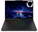 Ноутбук Lenovo Legion Pro 5 16IAX10/16" WQXGA 2560x1600/Intel Core Ultra 7 255HX/32 Gb/1 Tb SSD/nVidia GeForce RTX 5070 8GB/No OS/черный/2.43 кг