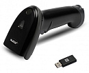 Сканер штрих-кода Mertech CL-2200 BLE Dongle 2D