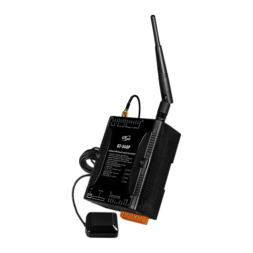 GT-540P-3GWA CR