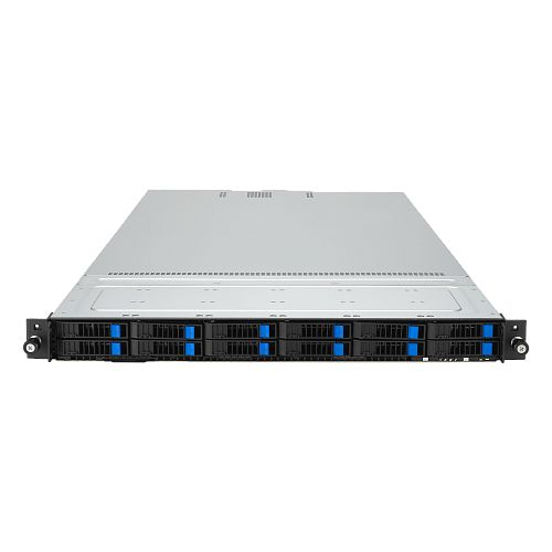 ASUS RS700A-E12-RS12U