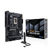 Материнская плата Asus TUF GAMING Z890-PLUS WIFI Soc-1851 Intel Z890 4xDDR5 ATX AC`97 8ch(7.1) 2.5Gg RAID+HDMI+DP