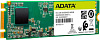 Накопитель SSD A-Data SATA-III 480GB ASU650NS38-480GT-C Ultimate SU650 M.2 2280