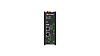 EG5120-A2EAZ-NU