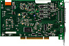 Плата управления движением, Universal PCI, 6 осей