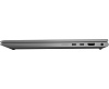Ноутбук/ HP ZBook Firefly G8 14 14"(1920x1200)/Intel Core i7 1165G7(2.8Ghz)/16384Mb/512SSDGb/noDVD/Ext:nVidia Quadro T500(4096Mb)/Cam/BT/WiFi/53WHr