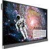 75" IN BenQ Panel RM7502K