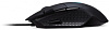 Мышь Acer Predator Cestus 315 черный оптическая (6500dpi) USB3.0 (8but)