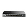 TP-Link DS108G