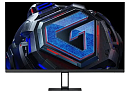 Монитор Xiaomi Gaming G27Qi, 27'' IPS, 2K 2560x1440, 16:9, 300 cd/m2, 1ms, 1000:1, 178°/178°, DPx2, HDMIx2, Audio, 180Hz, Внеш. Бп, VESA 75x75, Blac