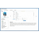 Модуль Hotel для IP-АТС K2