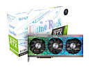 Видеокарта PCIE16 RTX3070TI 8GB RTX3070TI GAMEROCK 8G PALIT