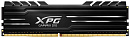 Модуль памяти DIMM 8GB PC21300 DDR4 AX4U26668G16-SB10 ADATA