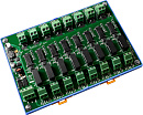 DN-848VI-80V CR