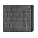 Корпус Thermaltake The Tower 900 CA-1H1-00F1WN-00 /Black/Win/SGCC(6019)