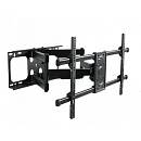 Digis DSM-P4986 {75 кг 200x200, 400x200, 300x300, 400x400, 600x400, 800x400}