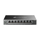TP-Link DS108G