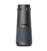 Камера для конференций Nearity C60