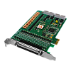 PEX-730A CR