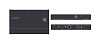 Передатчик Kramer Electronics [TP-590TXR] HDMI, Аудио, RS-232, ИК, USB по витой паре HDBaseT; поддержка 4К