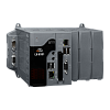 LX-8331