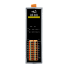 EIP-2051