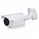 UBIQUITI UVC EU IP-видеокамера для установки внутри и снаружи помещения с разрешением 720р