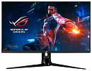 ASUS 32" ROG SWIFT PG329Q IPS LED 2560x1440, 1ms, 600cd/m2, 178°/178°, 100M:1, HDMI*2, DP, USB-Hub, 175Hz, HDR600, G-Sync, Tilt, Swivel, HAS, VESA, Bl