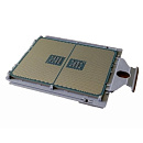 AMD EPYC 7713 (100-000000344) {64 Cores, 128 Threads, 2.0/3.675GHz, SP3}