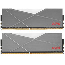 Модуль памяти DIMM 16GB DDR4-4133 K2 AX4U41338G19J-DT50 ADATA