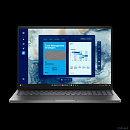 Ноутбук Dell Pro 16 U5 235U/16GB/512GB SSD/Intel Graphics/16" IPS FHD+/WiFi/BT/cam/noOS/Grey